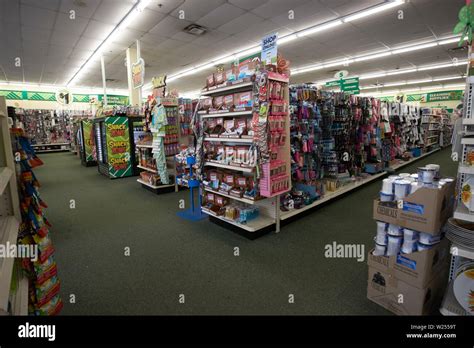 dollar tree st johns town center|dollar tree st johns florida.